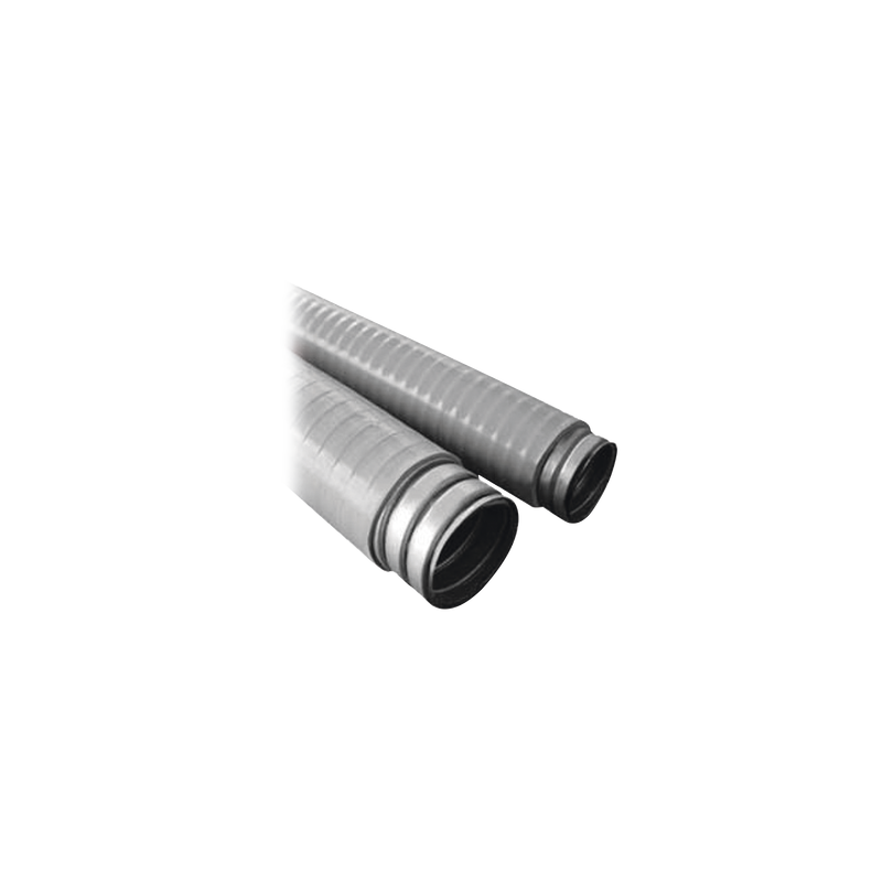 Tubo Flexible Liquidtight 1 1/4