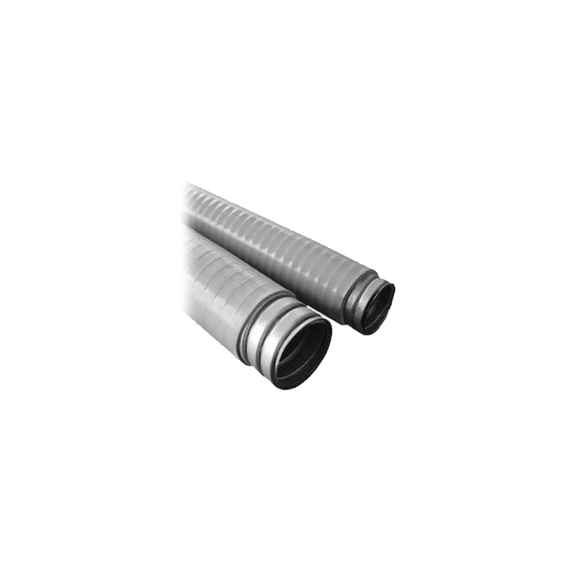 Tubo Flexible Liquidtight 3/4 pulg 50m Anclo | LM Soluciones