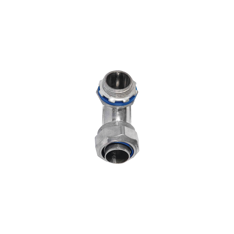 Conector Curvo 1 1/2