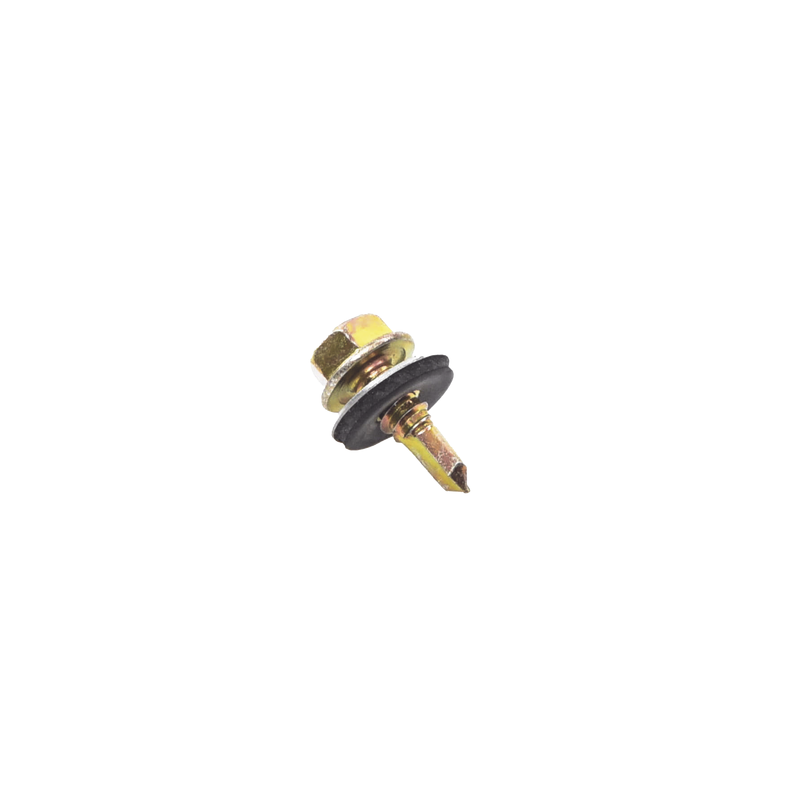 Tornillo Punta Broca ANCLO 6.5 x 19mm | LM Soluciones