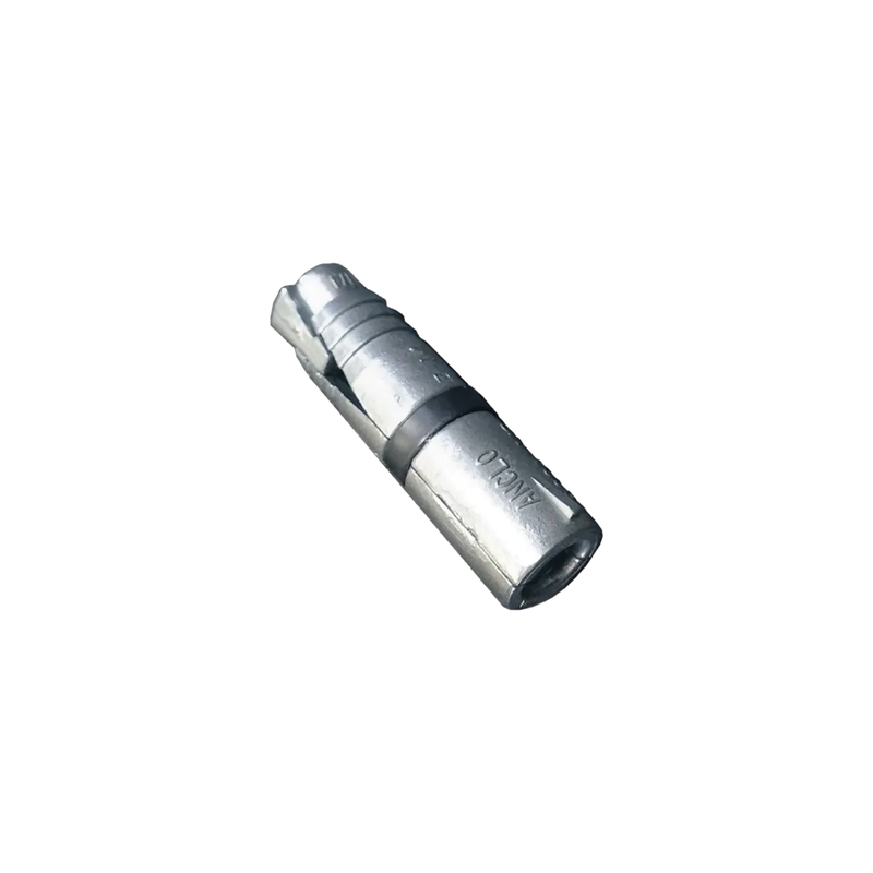 Taquete Expansor Tipo Z 3/8