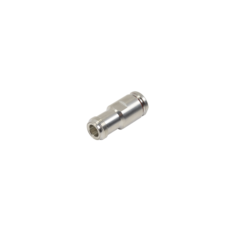 Conector N Hembra para CNT-400, 9913, RG8/U