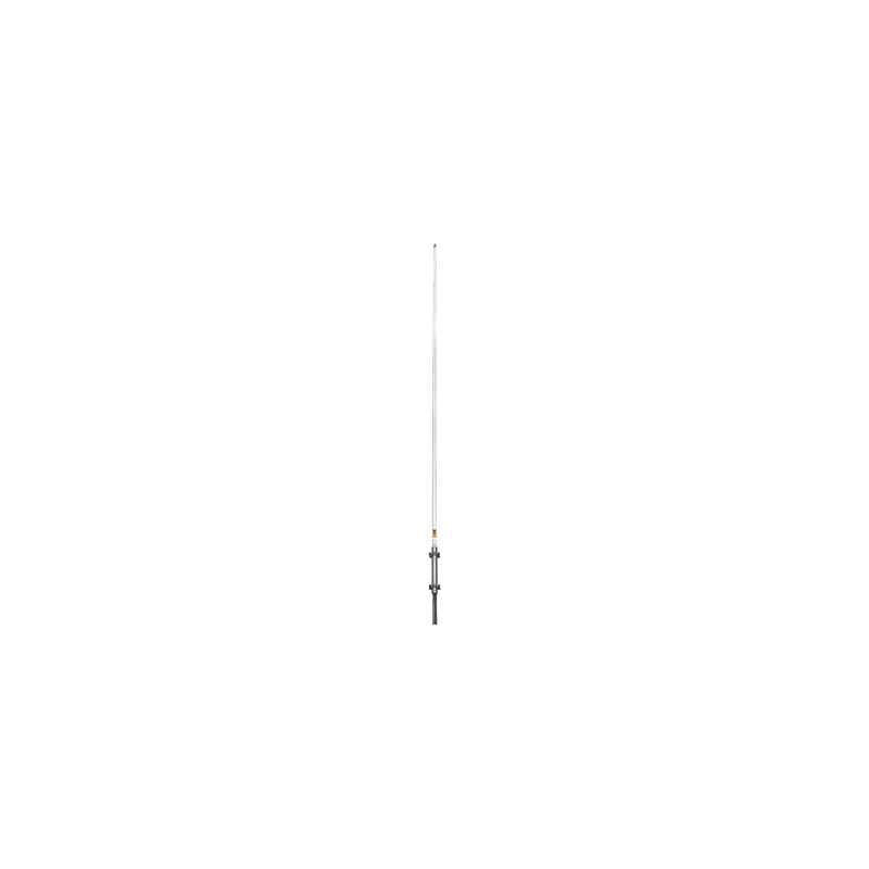 Antena Base Fibra de Vidrio 10dB 450-470 MHz ANDREW/COMMSCOP