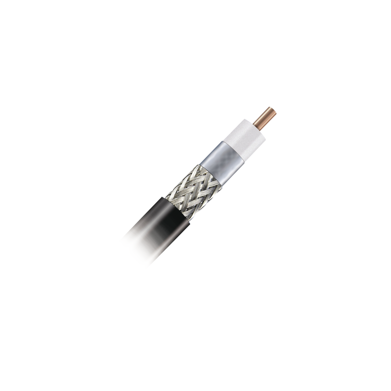 Carrete de 500 Metros de Cable CNT400