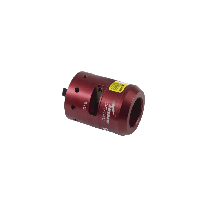 Herramienta Cortar Cable 1-1/4 ANDREW COMMSCOPE
