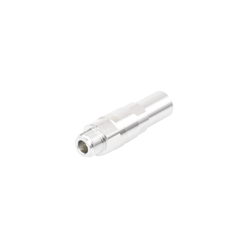 Conector N Hembra para LDF4-50A, LP-450