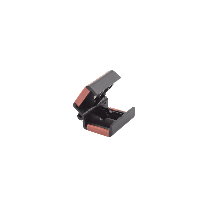 Herramienta Manual para Preparar Cable Heliax LDF4-50A