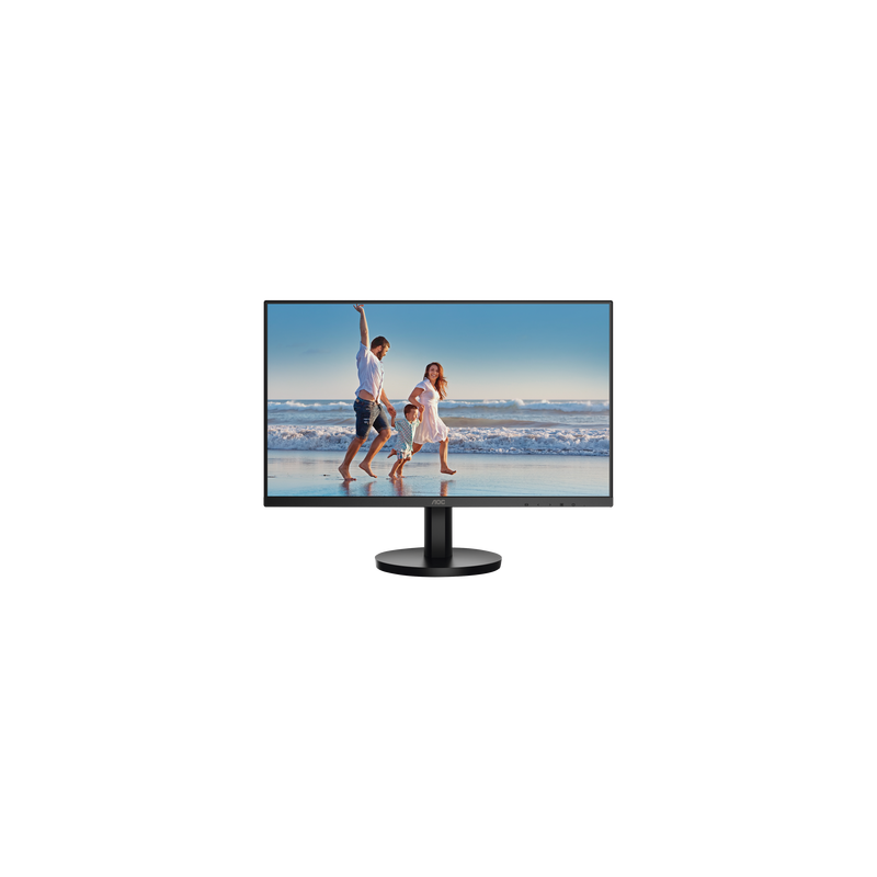 Monitor AOC 23.8