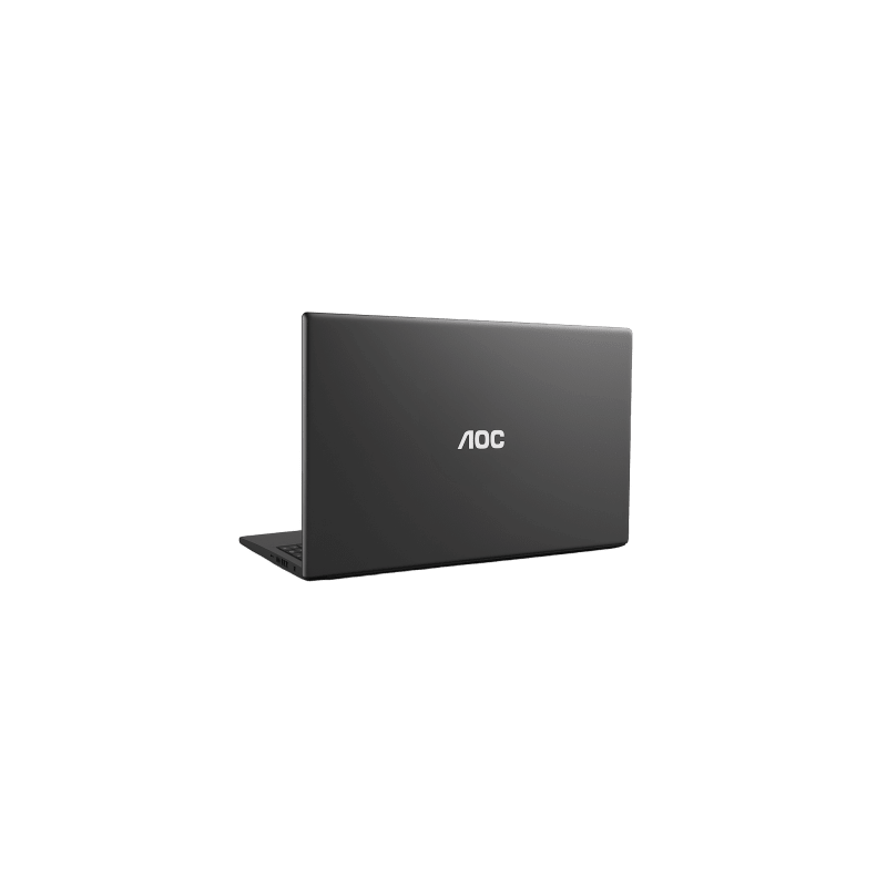 Mini PC AOC AM15 | Precio México - Envío Inmediato | LM Soluciones