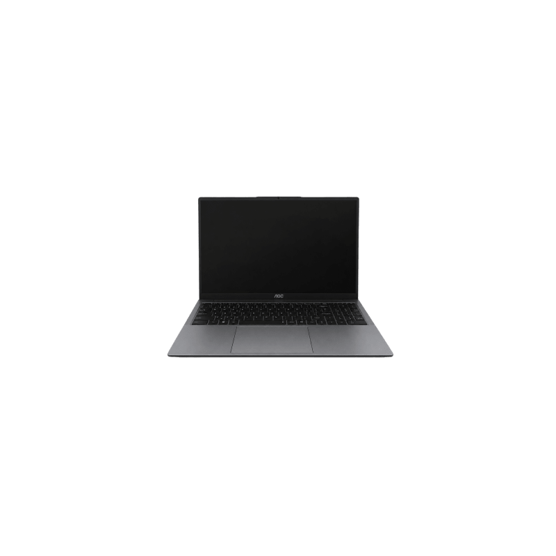 Mini PC AM16 Pro 16GB RAM 512GB SSD Monterrey | Precio México - Envío Inmediato | LM Soluciones