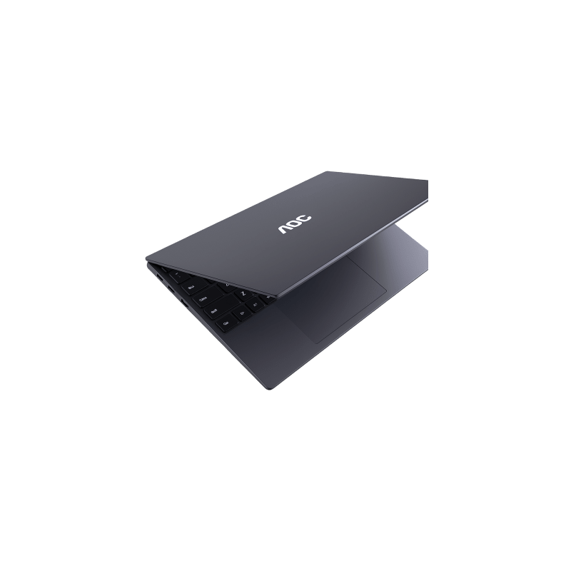 Mini PC con AMD Ryzen 7 5825U | Precio México - Envío Inmediato | LM Soluciones