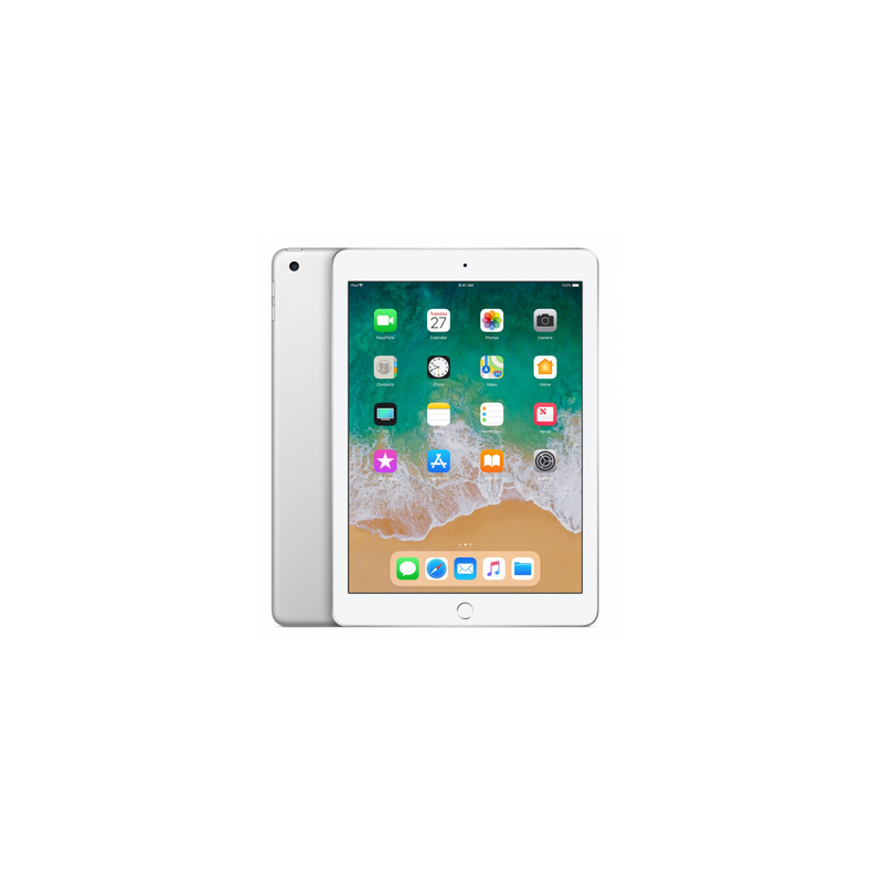 iPad 10.2