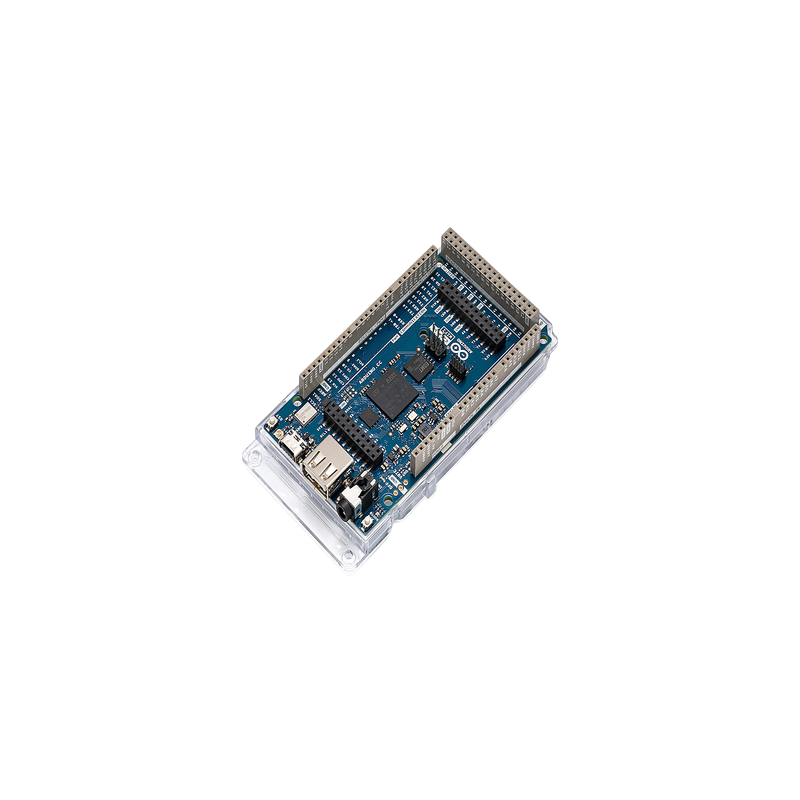 Placa de Desarrollo Arduino GIGA R1 | Precio México - Envío Inmediato | LM Soluciones