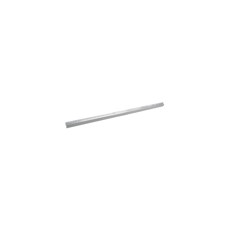 Sello bajo puerta 36 in ASSA ABLOY 307AV