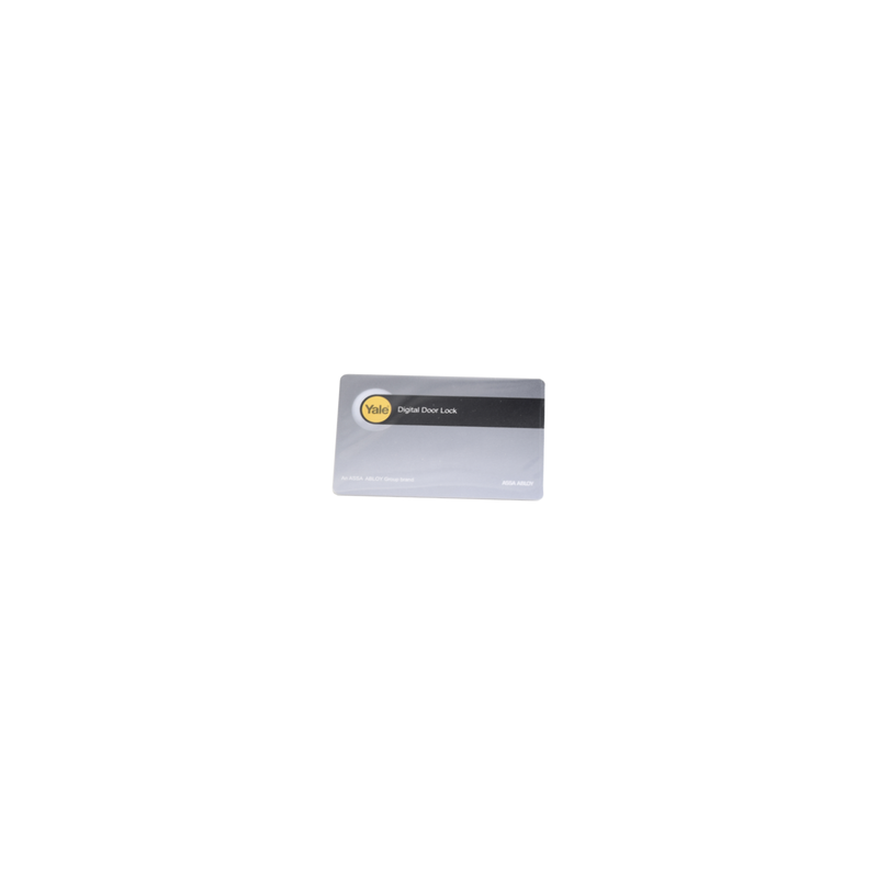 Tarjeta RF Assa Abloy para Cerraduras 89185, 89184, 4894 | Precio México - Envío Inmediato | LM Soluciones
