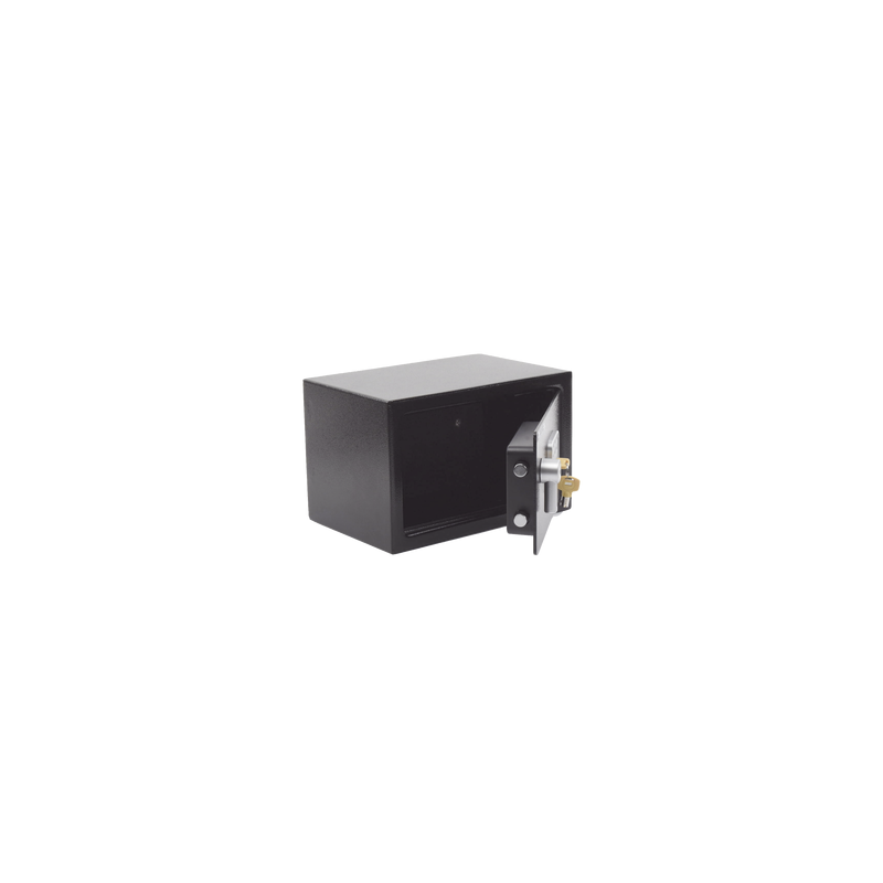 Caja Fuerte Electrónica ASSA ABLOY Residencial/Oficina | Precio México - Envío Inmediato | LM Soluciones