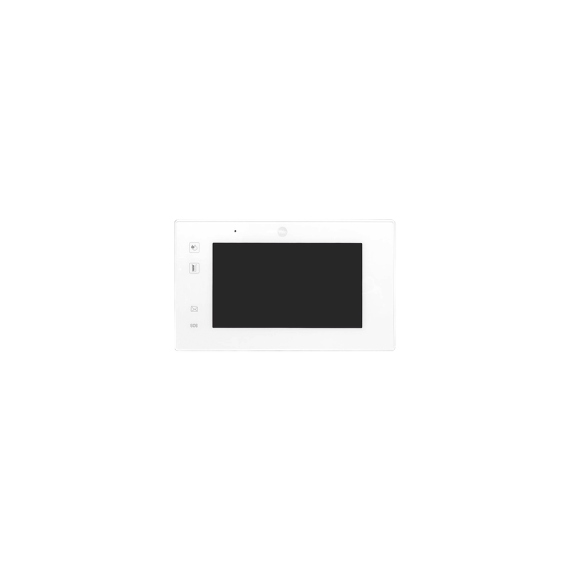 Monitor Intertouch Assa Abloy YDV7702 | LM Soluciones