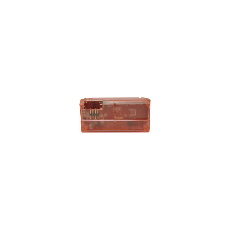 Módulo Zigbee Assure Assa Abloy | LM Soluciones
