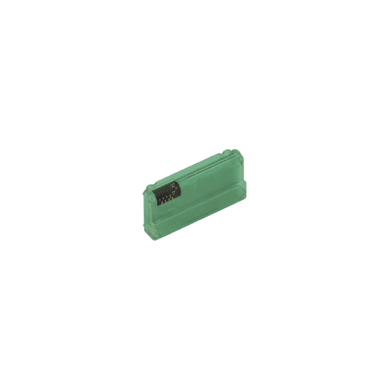 Módulo ZWAVE para Cerradura Serie 2 ASSA ABLOY | Precio México - Envío Inmediato | LM Soluciones