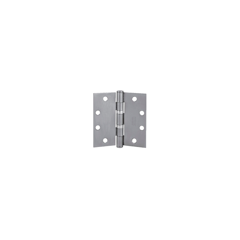 Kit de Bisagras Alta Resistencia ASSA ABLOY | Certificación  | Precio México - Envío Inmediato | LM Soluciones