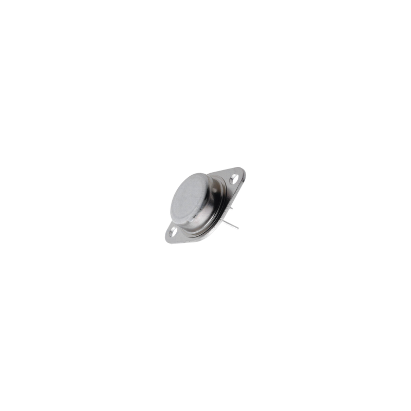 Transistor NPN 50V 30A Astron para Fuentes RS-12A RS-20A | Precio México - Envío Inmediato | LM Soluciones