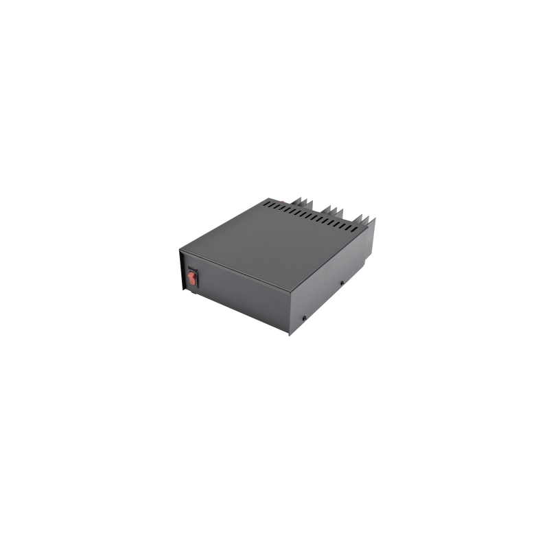 Fuente de Poder Lineal Astron SL-11R 13.8Vcc 11A | Precio México - Envío Inmediato | LM Soluciones