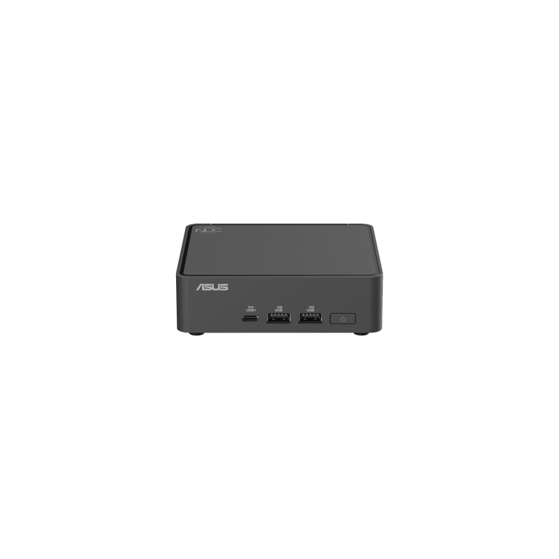 Mini PC Core i5-210H WiFi 7 - Envío Express MTY | Precio México - Envío Inmediato | LM Soluciones