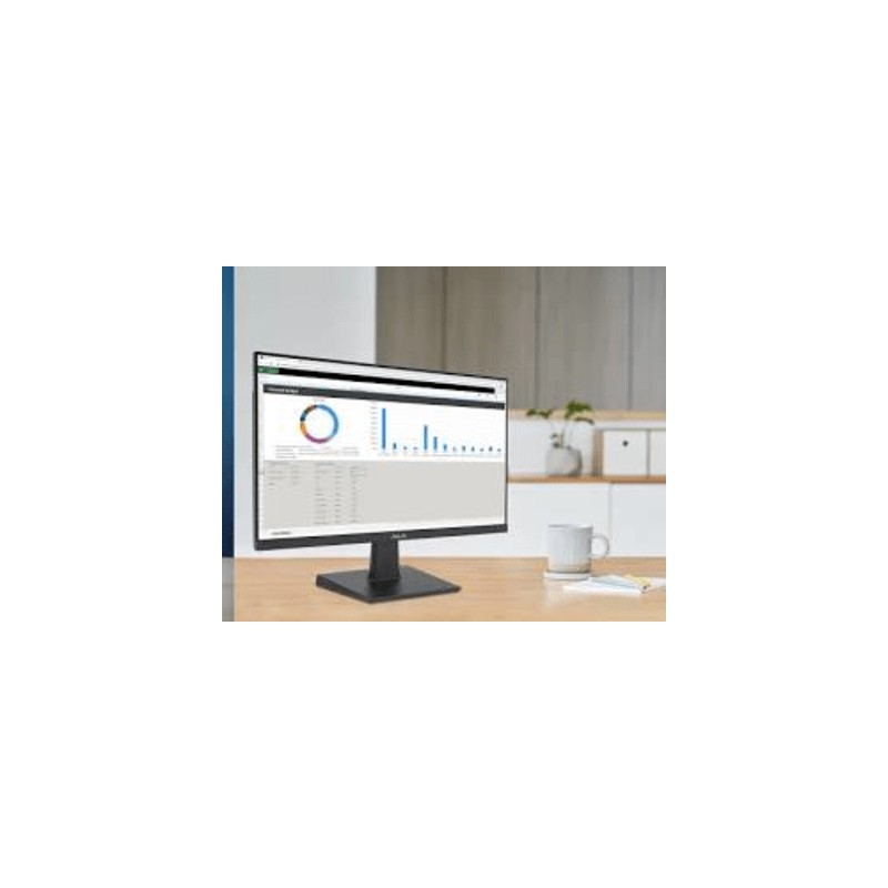 Monitor ASUS VA24EHF 23.8