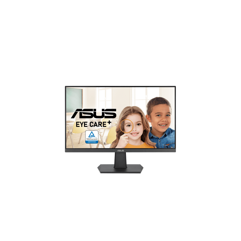 Monitor ASUS VA27EHF 27