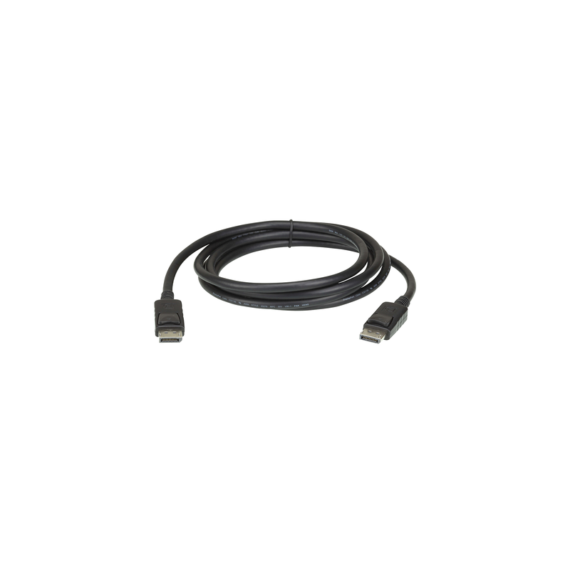 Cable DisplayPort 2m 8K HDR ATEN