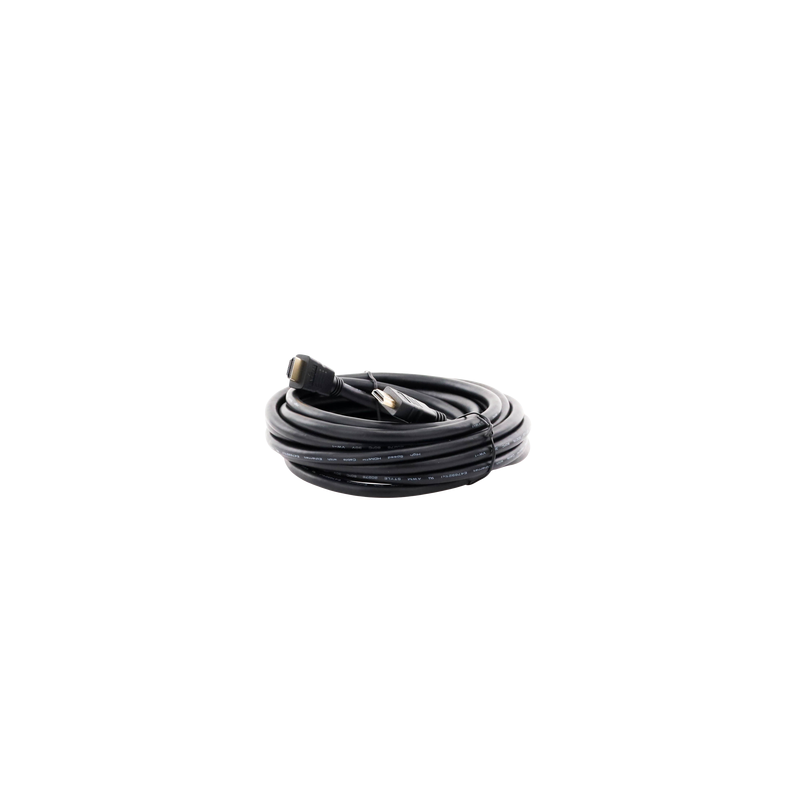 Cable HDMI Aten Alta Velocidad 5 Metros con Ethernet | Precio México - Envío Inmediato | LM Soluciones