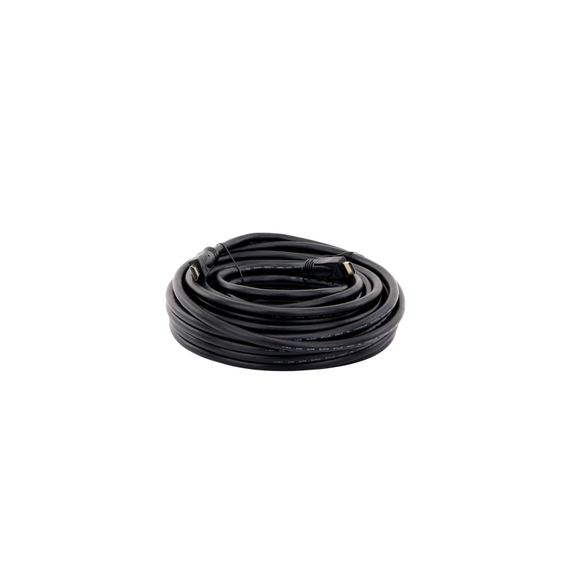 Cable HDMI Alta Velocidad 15m con Ethernet ATEN | Precio México - Envío Inmediato | LM Soluciones