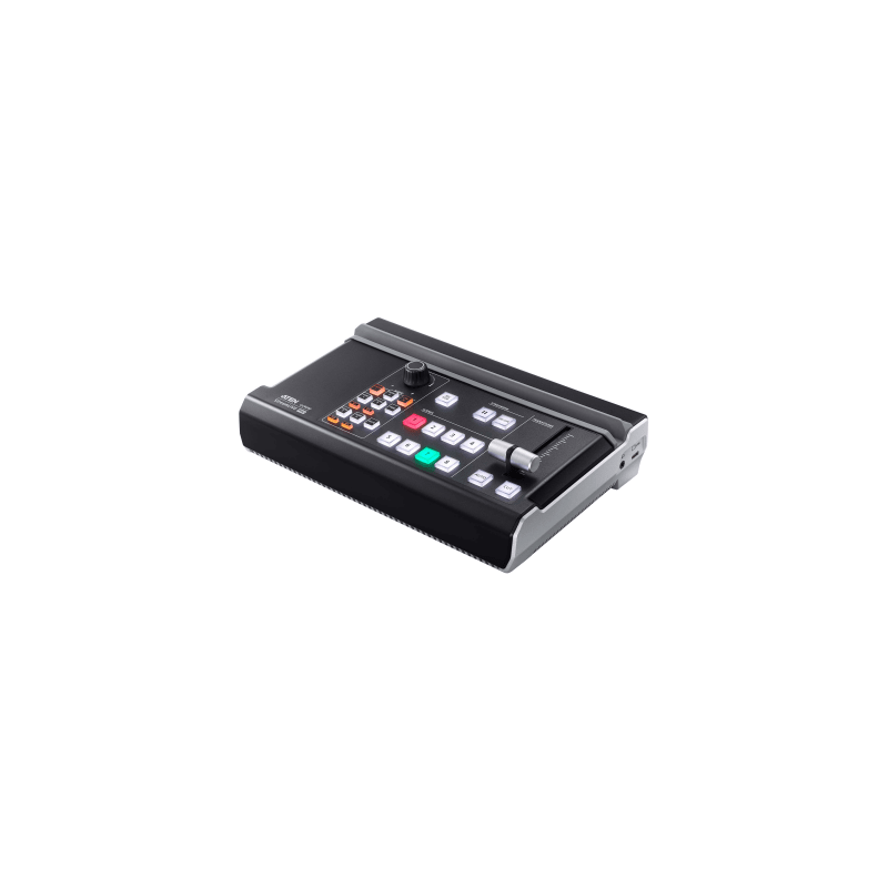 StreamLIVE PRO - Mezclador AV HD con streaming ATEN | Precio México - Envío Inmediato | LM Soluciones