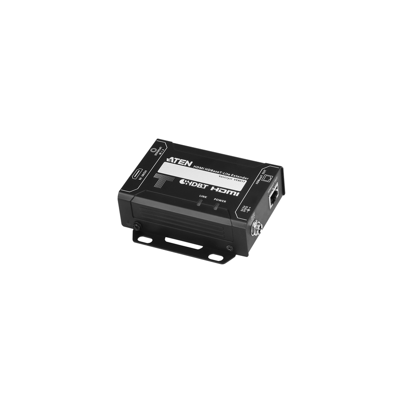Transmisor HDMI HDBaseT-Lite 4K ATEN | LM Soluciones