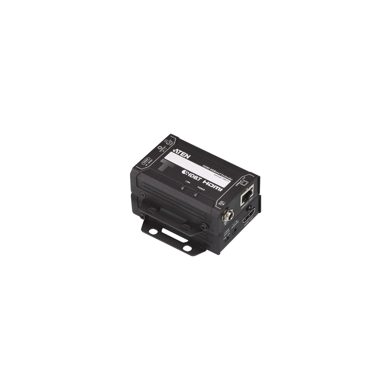 Extensor HDMI HDBaseT Class A 4K 100m ATEN | Precio México - Envío Inmediato | LM Soluciones