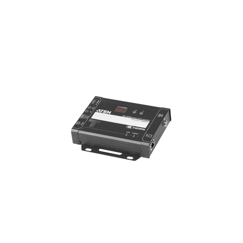 Transmisor Video IP ATEN 4K PoE - LM Soluciones