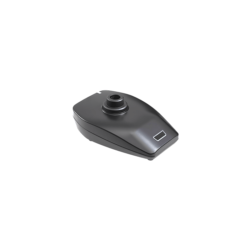 Transmisor de Base Escritorio Audio-Technica ESW-T4107/925C1
