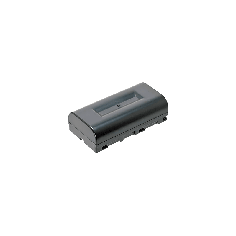 Batería Litio ATUC-IRDU Audio-Technica