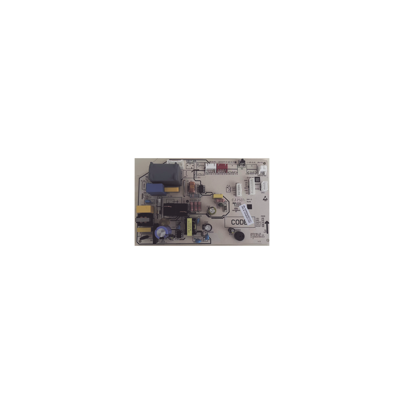 Tarjeta interna IDU para CCIR3212K110 CHIR3212K110 AUFIT