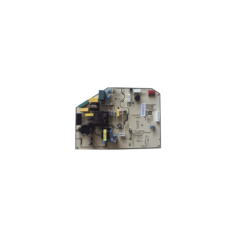 Tarjeta Interna de evaporador para CHIR3224K220 / CHIR3230K220