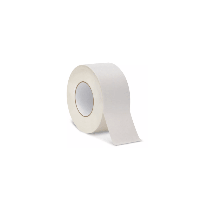 Cinta para tubería de minisplit AUFIT