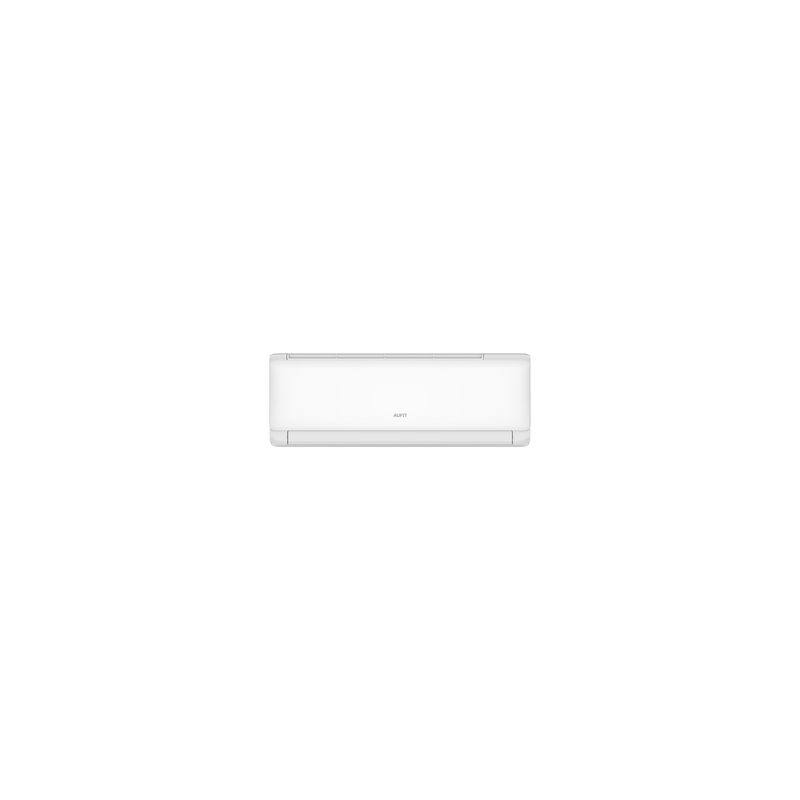 Minisplit AUFIT /  Triple Inverter / SEER 19.11 / 36,000 BTUs ( 3 TON ) / R32 / Frío y Calor / 220 Vca / Filtro de salud / Compatible con  Alexa y Google.