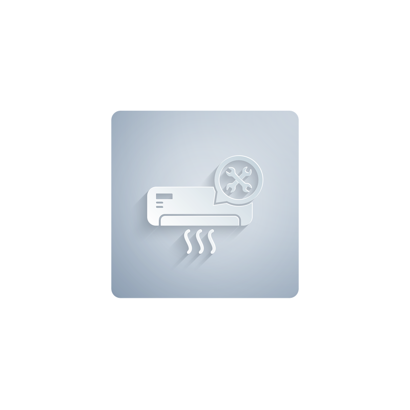 Refacciones para minisplit AUFIT