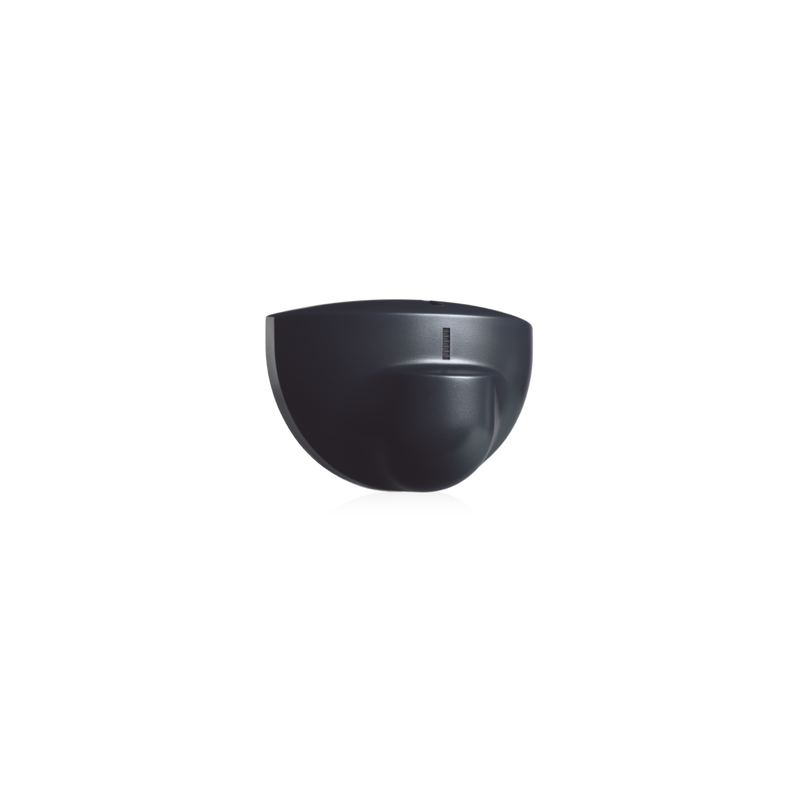 Sensor de Activación Superior para Puertas Automáticas BEA | Precio México - Envío Inmediato | LM Soluciones
