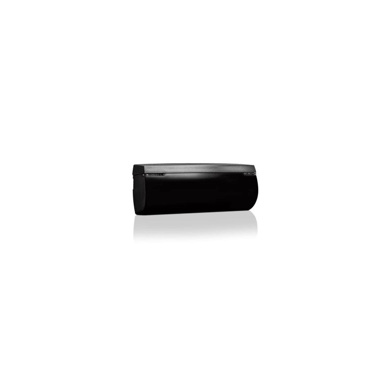 Sensor BEA EAGLE para Puertas Automáticas | LM Soluciones