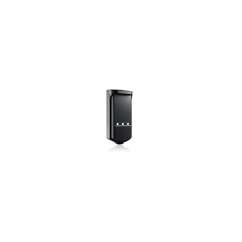 Radar EVOLOOP BEA Detección Avanzada 7 Metros | Precio México - Envío Inmediato | LM Soluciones