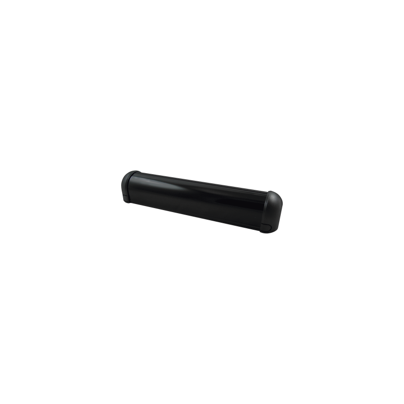 Sensor Infrarrojo BEA para Presencia | LM Soluciones