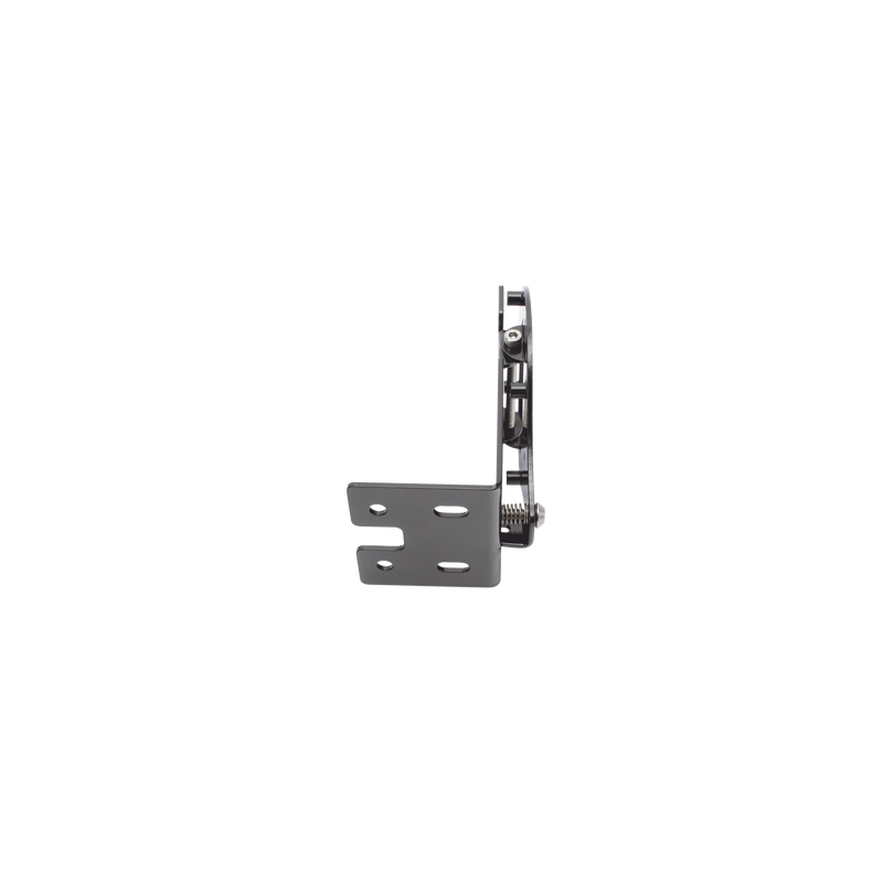 Base de Montaje para Sensor BEA 10LZRFLATSCAN-S | Precio México - Envío Inmediato | LM Soluciones
