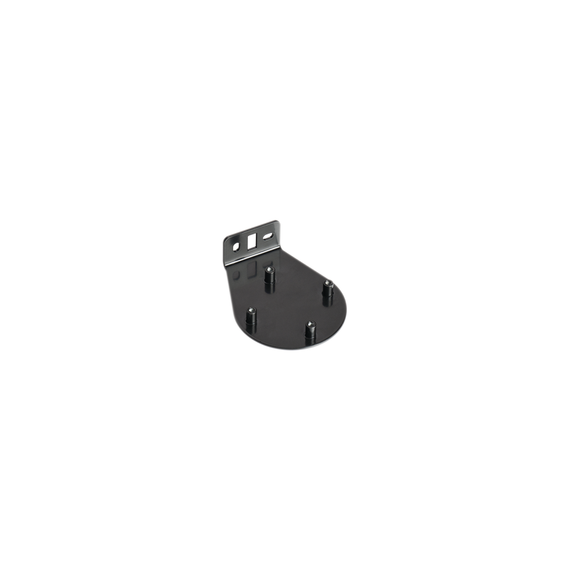 Montaje para Sensor Laser BEA LZRI30 y LZRH110 | Precio México - Envío Inmediato | LM Soluciones