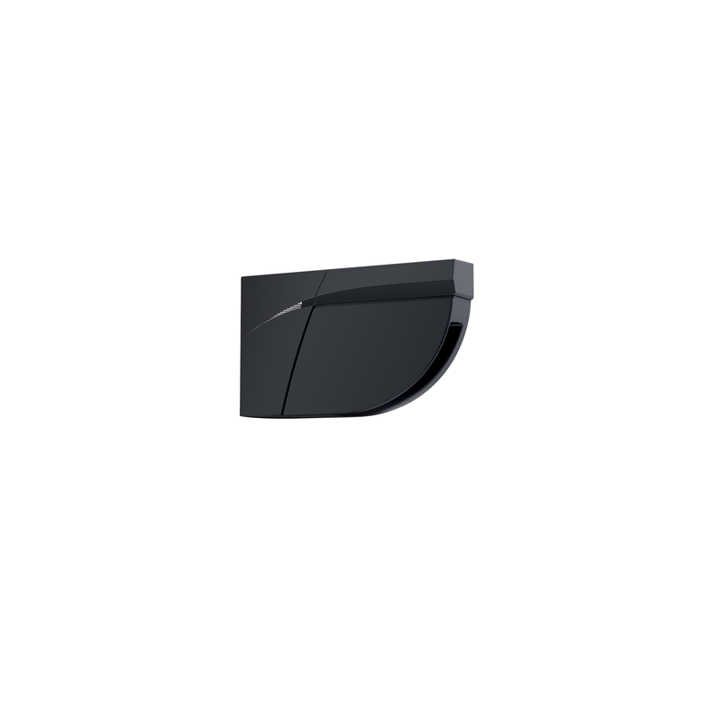 Sensor Laser de Seguridad de Presencia BEA para Puertas Auto | Precio México - Envío Inmediato | LM Soluciones